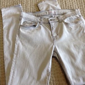J Brand jeans